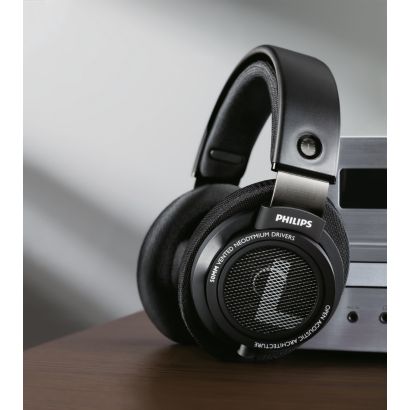 High precision sound