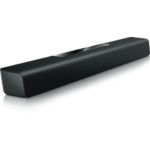 Great Sound for any TV