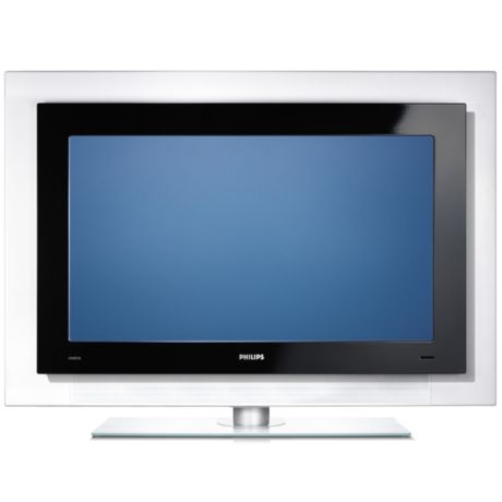 42PF9831D/10 Cineos widescreen flat TV