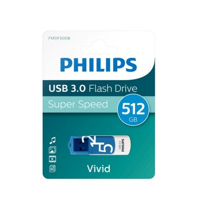 Philips