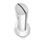 Ο πιο κομψός τρόπος συνομιλίας