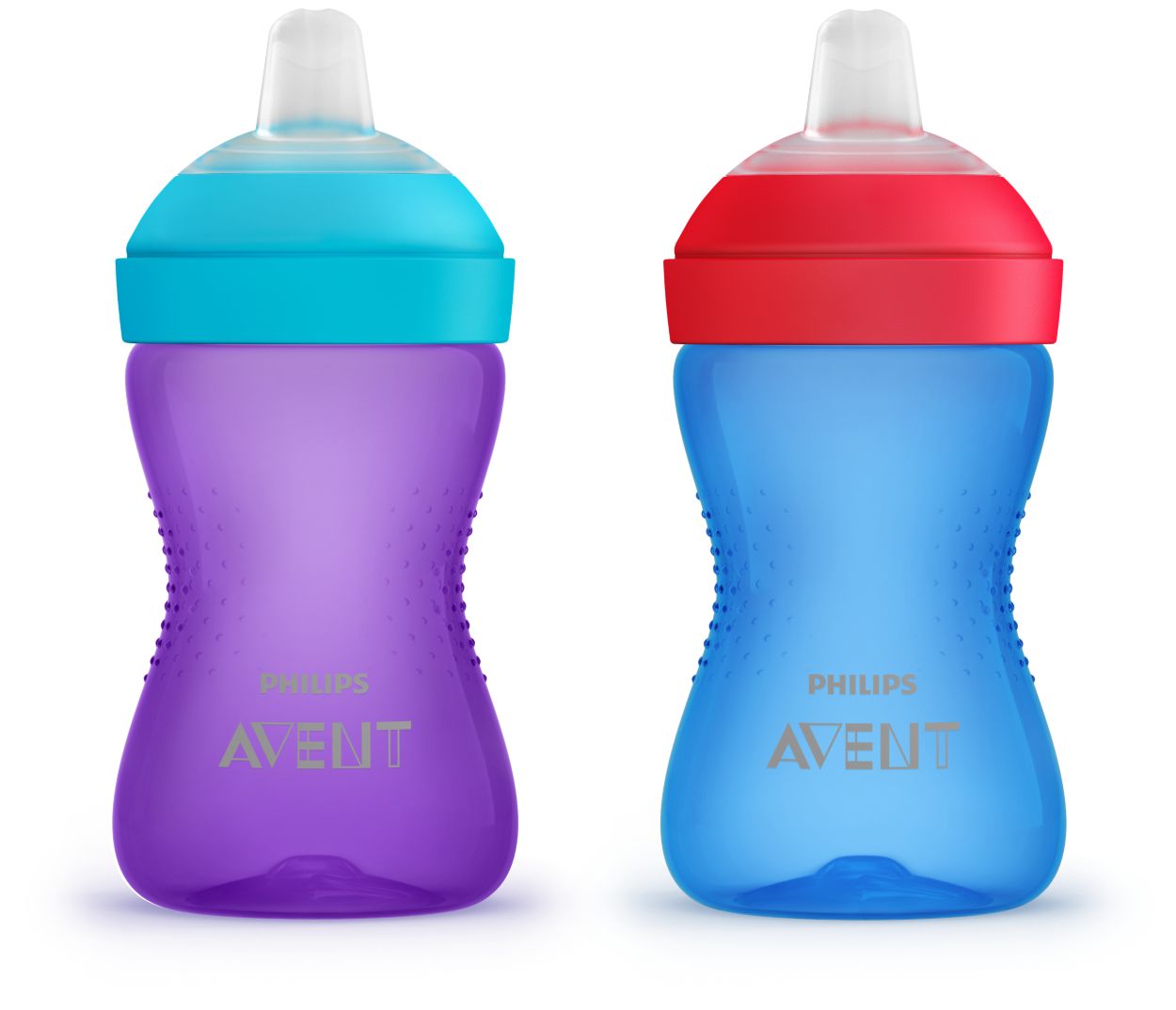 Avent sippy sale cup teats