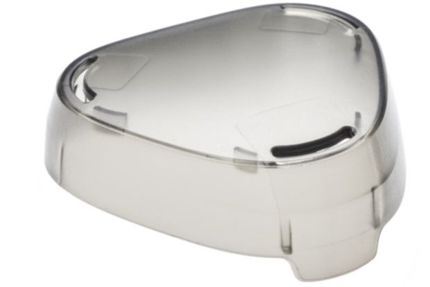 Shaver series 1000 & X3000 Protective cap
