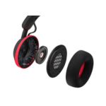 Světlo, energie, akce