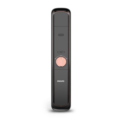 Philips 7000 series