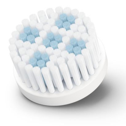 Philips VisaPure Essential