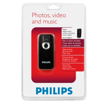 Philips