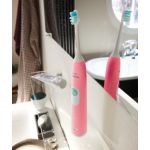 Thumbnail of Product Lifestyle