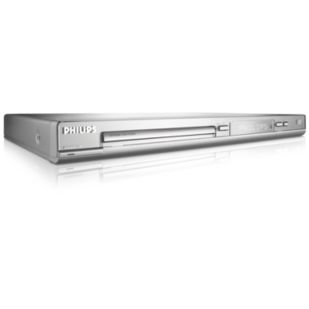 DVP3020K DVD player