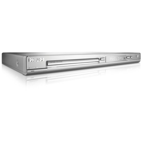 DVP3020K/98  DVP3020K DVD player