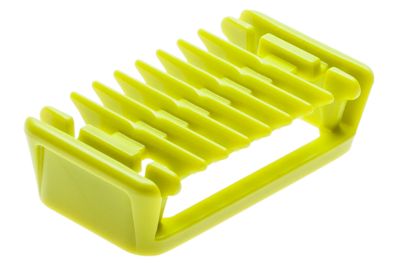 Philips Oneblade - Body Comb 3 Mm - Cp0941/01