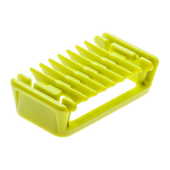 Nasadka do przycinania do golarki OneBlade