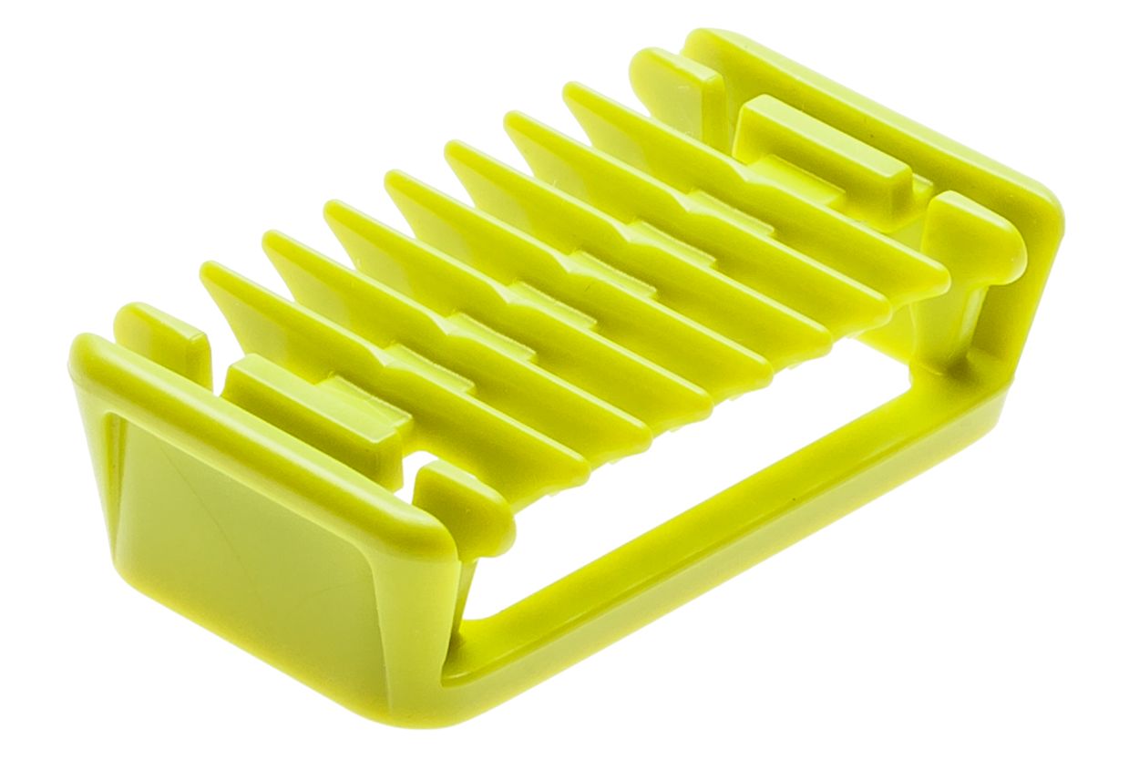 Nasadka do przycinania do golarki OneBlade