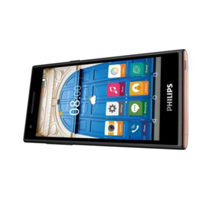 Philips