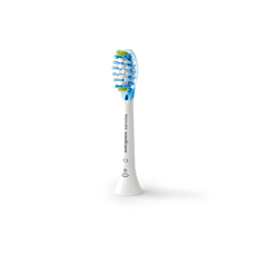 HX9041/19 Philips Sonicare C3 Premium Plaque Defence Standard sonic toothbrush heads