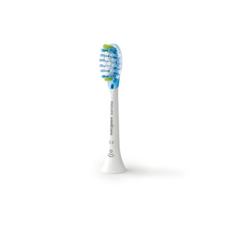 HX9041/19 Philips Sonicare C3 Premium Plaque Defence HX9041/19 Standard sonic toothbrush heads