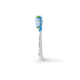 C3 Premium Plaque Defence HX9041/19 Standard sonic toothbrush heads