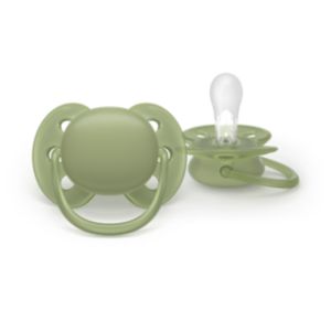 Extra gentle for sensitive skin