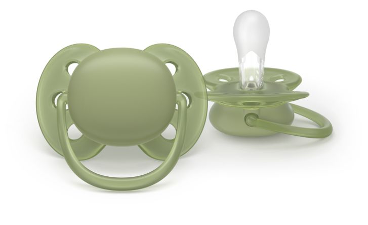Avent Pacifier