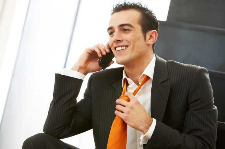 Philips Perfect sound