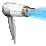 Thermoprotect 57°C with ion nourishment