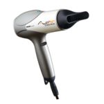 Usušte, vytvarujte a zafixujte svoj účes podľa vlastných predstáv