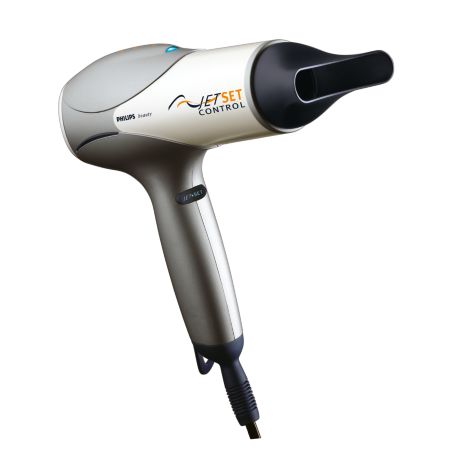 HP4882/00  Hairdryer