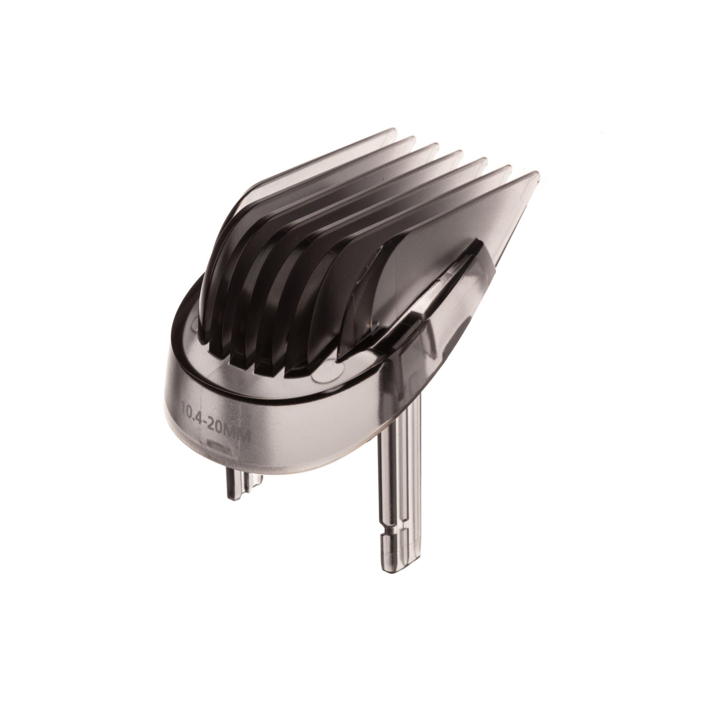 Philips Beard Trimmer Series - Nastavitelný Hřeben Na Vousy 10,4–20 mm - CP2383/01
