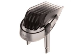 Beard Trimmer Series