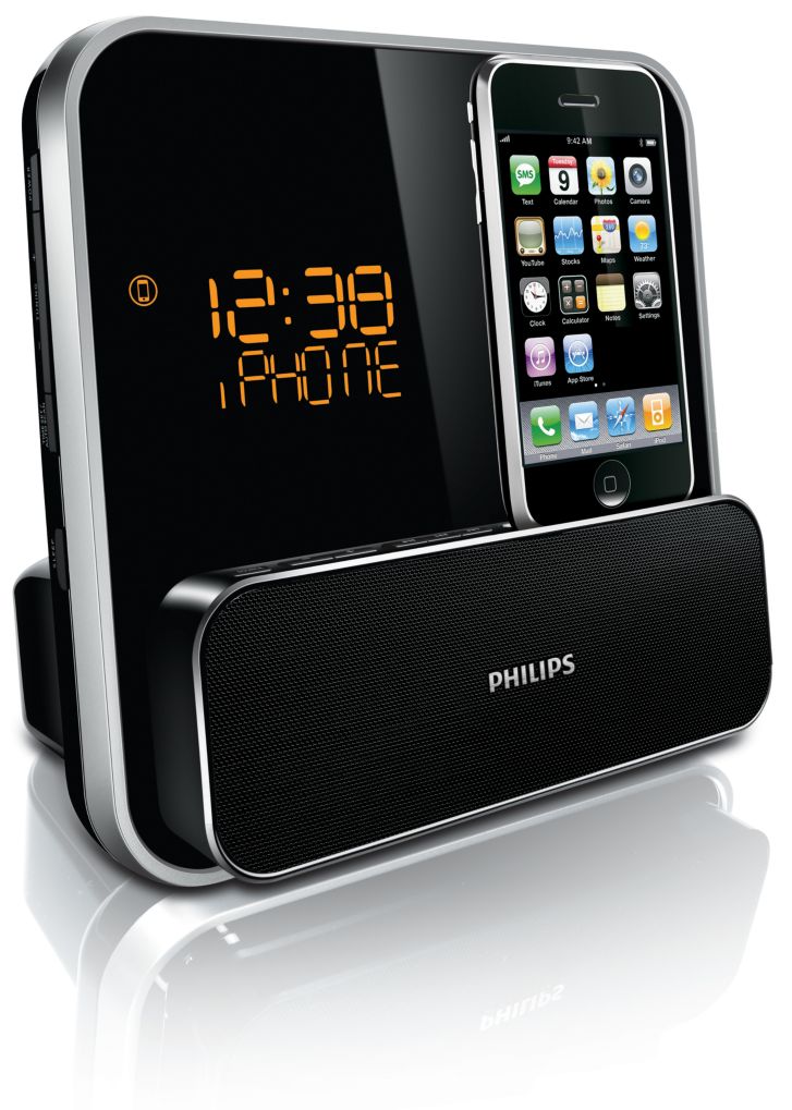 Philips