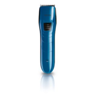 Hairclipper series 3000 Haarschneider