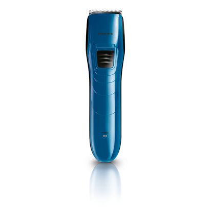 Philips Hairclipper series 3000