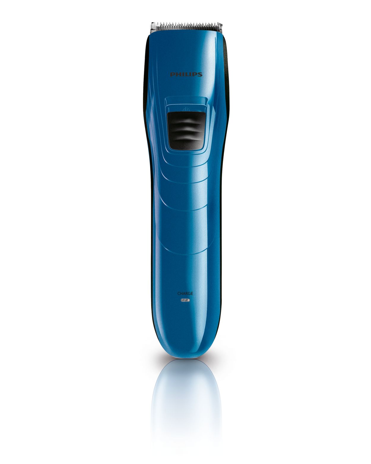 Philips 3000 машинка. Машинка для стрижки волос Philips QC 5135. Машинка для стрижки Philips hair Clipper 3000. Мультитриммер Philips. Триммер для волос Филипс аккумуляторный.