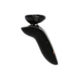 Serie 6000 - Delicada al tacto para un afeitado suave