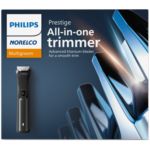 Prestige All-in-One Trimmer