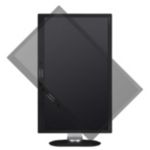 Pantalla de diseño ecológico sostenible