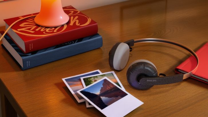 Philips 2000 series