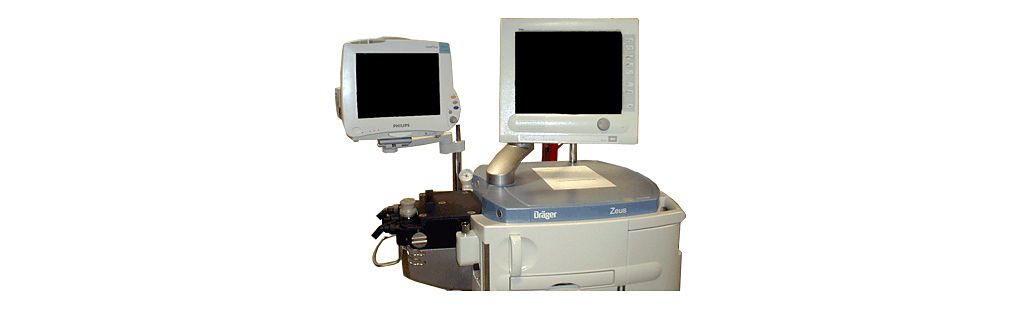 Standard product photograph