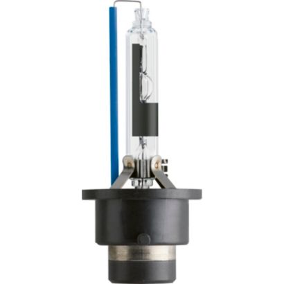 Philips Xenon WhiteVision gen2
