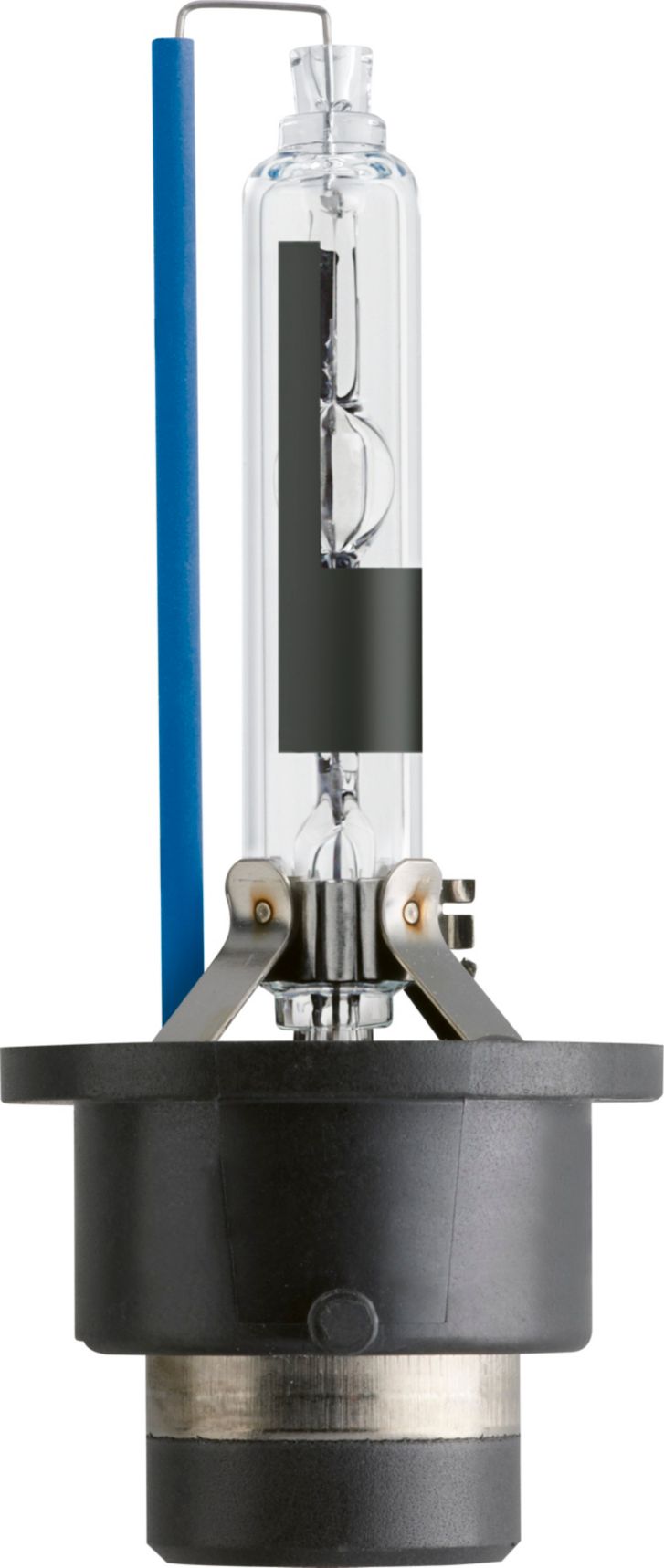 Philips Xenon WhiteVision gen2