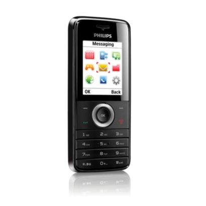 Philips