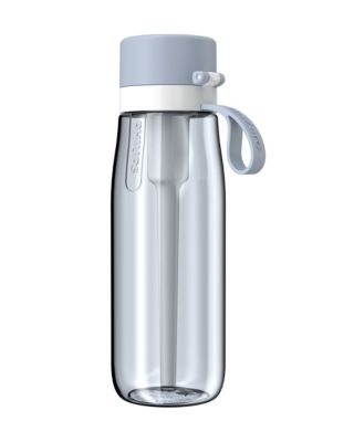 Philips WP3828 On Tap Water Purifier / Water Filter, Ship from