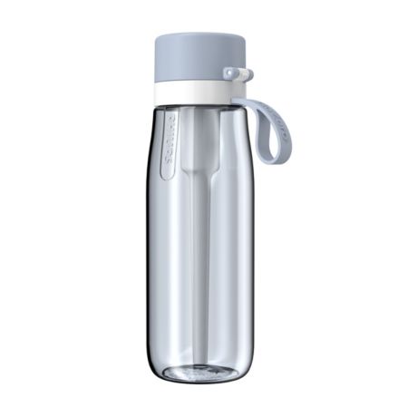 AWP2731BLO/37 GoZero Filtration bottle