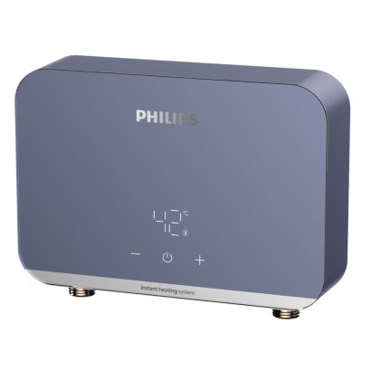 Philips Philips