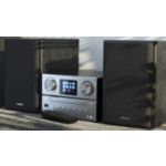 Nautige kõike. Mängige valjult.