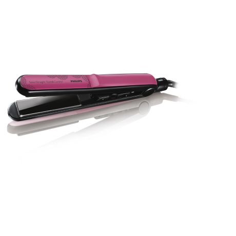 HP4686/22  Straightener