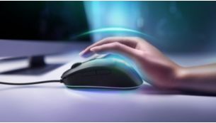 인체공학적인 편안함과 품질