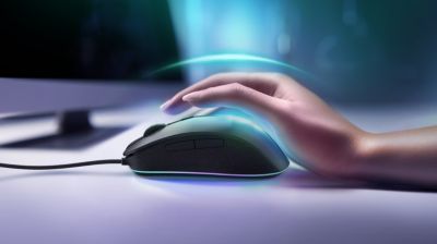 人間工学に基づいた快適性と品質