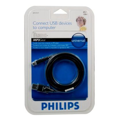 Philips