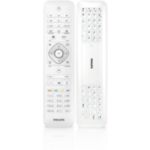 Нови представи за стил и иновации